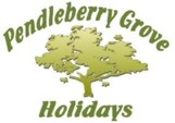 Pendleberry Grove, Self catering, 8 sleeper - A Unit [Bela Bela (Warmbaths) » Limpopo » South Africa] » 2022-05-25