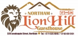 Northam Lionhill Guesthouse, 2 sleeper single bebs [Northam » Limpopo Province » South Africa] » 2022-05-18